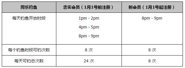 色国产在线视频一区